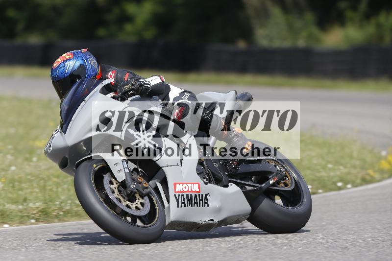 /Archiv-2025/29 21.06.2025 PROMAX ADR/Gruppe gruen/366